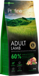 Profine Adult Lamb & Potatoes (2 x 12 kg) 24kg