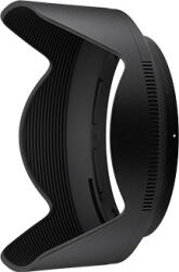 Nikon Parasolar HB-118 pentru Z DX 16-50mm f/2.8 VR NIKKOR (JMB04901)