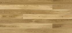 Barlinek Parchet Barlinek triplu stratificat Caramel Grande Scurt, dimensiune 1090 x 180 mm, grosime 14 mm culoare caramel