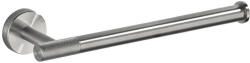 Rea Cuier de baie 6610a Modern crom periat (REA-98014)