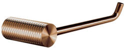 Rea Cuier de baie 9711A Prism cupru periat (REA-98030)