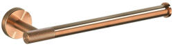 Rea Cuier de baie 6610a Modern cupru periat (REA-98013)