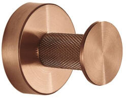 Rea Cuier de baie 6606A Modern cupru periat (REA-98007)