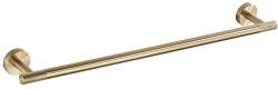 Rea Cuier de baie 6603 Modern auriu periat (REA-98003)