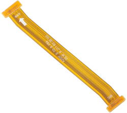 Samsung Piese si componente Banda Placa Samsung Galaxy A20e A202, Main, Service Pack GH59-15088A (GH59-15088A) - pcone