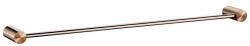 Rea Cuier de baie 9703 Prism cupru periat (REA-98033)