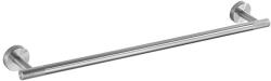 Rea Cuier de baie 6603 Modern crom periat (REA-98002)