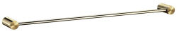 Rea Cuier de baie 9703 Prism auriu periat (REA-98034)