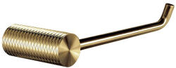 Rea Cuier de baie 9711A Prism auriu periat (REA-98031)
