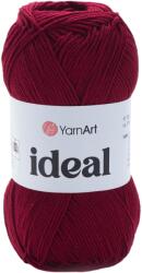 YARNART Ideal 238 Claret Плетива прежда (Ideal 238)