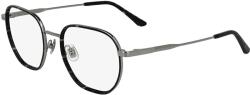 Calvin Klein CK24113 025 (CK24113 025)