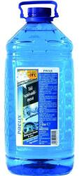 PRELIX Téli Szélvédőmosó Folyadék -19'c 5liter