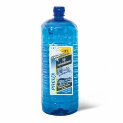 PRELIX Téli Szélvédőmosó Folyadék -19'c 2liter