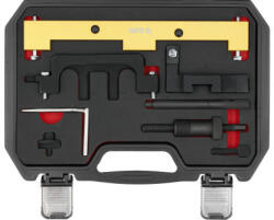 YATO Vezérlés rögzítő készlet BMW (YT-06334)