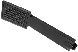 FDesign FD8-101-22