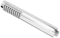FDesign FD8-104-11 Moreno