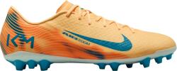 Nike Zoom Mercurial Vapor 16 Academy "Kylian Mbappé" AG