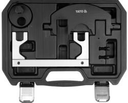 YATO Vezérlés rögzítő készlet ( dízel ) Mercedes Benz (YT-060226)