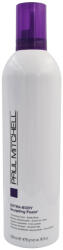 Paul Mitchell Volume Extra-Body Sculpting Foam 500 ml - parminunat