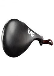 Katsudo TKD DAX pontütő kesztyű, szimpla