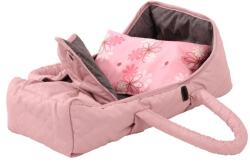 Götz преносимо легло carry cot за кукли (3403365)
