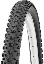 EXTEND Anvelopa EXTEND AVENGER 29x2.125(57-622) (D002100)