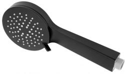 FDesign FD8-100-22 Anima