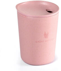 Light My Fire MyCup´n Lid original Culoare: roz (2459610100)