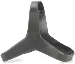 Light My Fire Harness Culoare: gri (2302503410)