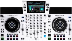 Denon SC LIVE 4 Controler DJ (ART26945)