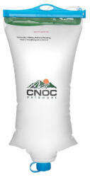 CNOC 28 mm Vecto 2l Water Container Culoare: alb/albastru (Vecto-2L-B)