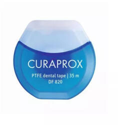 Curaprox fogselyem 1x35m DF 820 (820600)