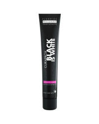 CURAPROX fogkrém Black White 90ml (482197)