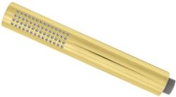 FDesign FD8-107-55