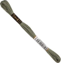 Anchor Stranded Cotton 08581 8 m Fire de broderie (<![CDATA[4635000-08581]]>)