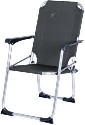 Bo-Camp Copa Rio Culoare: negru (94017900)