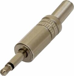 Proel S120 Jack 3, 5 mm (S120)