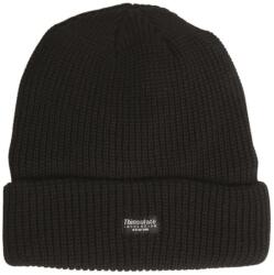 Mil-Tec Thinsulate sapka fleece, fekete