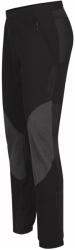 Montura Vertigo 2.0 Pants Mărime: M / Culoare: negru/gri (MPLS26X)