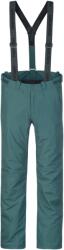Hannah Slater Fd Mărime: XXL / Culoare: turcoaz (224-081-A4242)