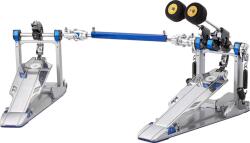 Yamaha DFP9C Chain Pedală dublă pentru tobă mare (DFP9C-YAM)