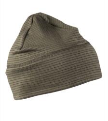 Mil-Tec QUICK DRAINING LINE, OLIVA