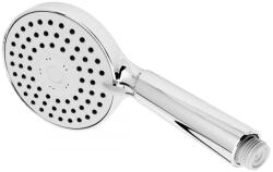 FDesign FD8-103-11 Mito