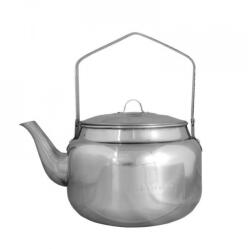 Stabilotherm Kaffepanna 2L Culoare: argintiu (811003)