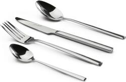 Lamart LT5040 Bella 16 db- os evőeszközkészlet