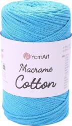 Yarn Art Macrame Cotton 2 mm 225 m 780 Șnur (<![CDATA[Macrame Cotton 780]]>)