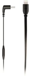 RØDE SC15 30 cm USB кабел (SC15)