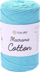 Yarn Art Macrame Cotton 2 mm 225 m 763 Șnur (Macrame Cotton 763)