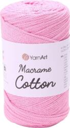 Yarn Art Macrame Cotton 2 mm 225 m 779 Șnur (Macrame Cotton 779)