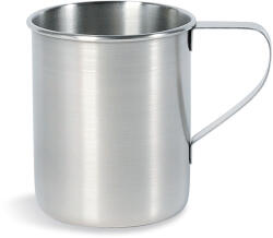 TATONKA Mug 250 ml Culoare: argintiu (TAT2202067401)